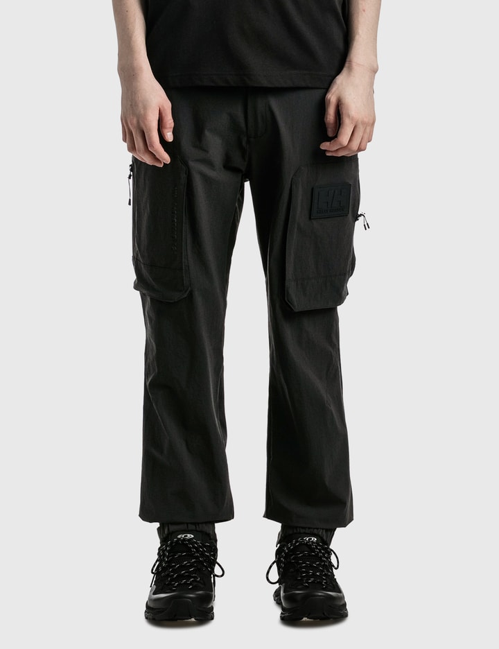 Arc 22 Cargo Pants Placeholder Image
