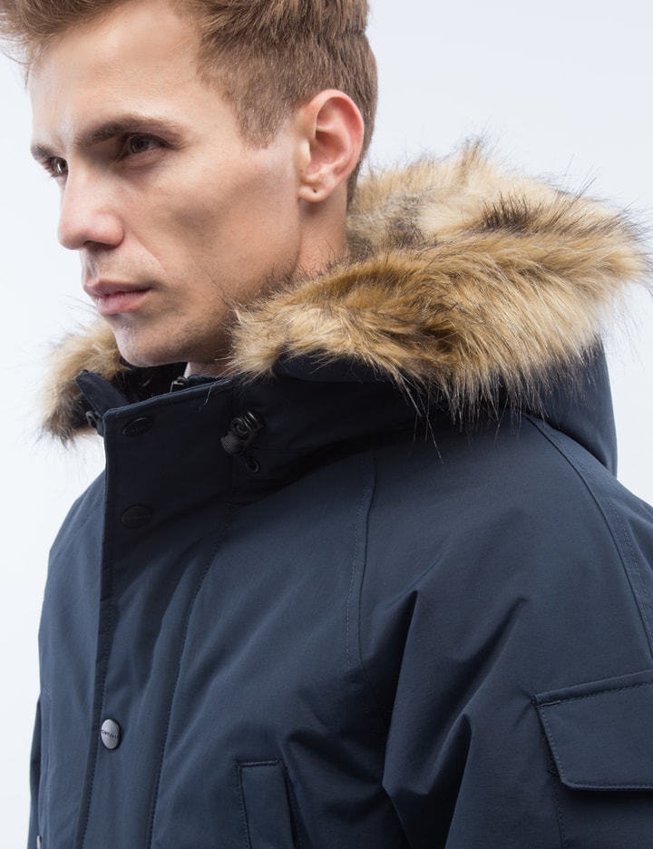 Anchorage Parka Placeholder Image