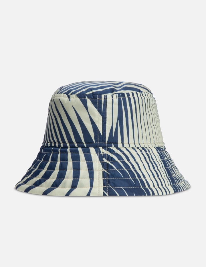 Gilly Bucket Hat Placeholder Image