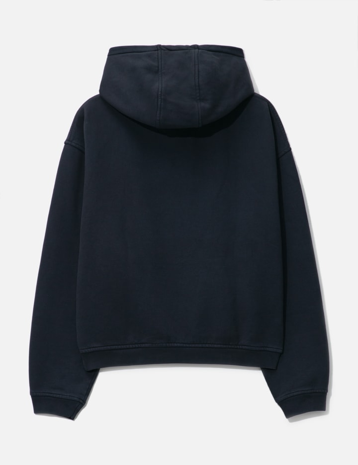 French Riviera Hoodie Placeholder Image