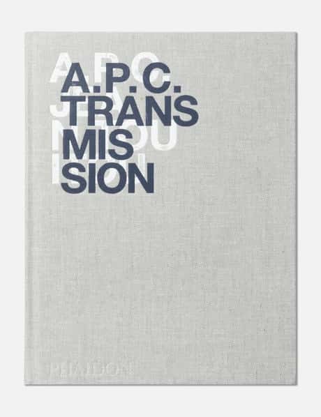 A.P.C. Transmission