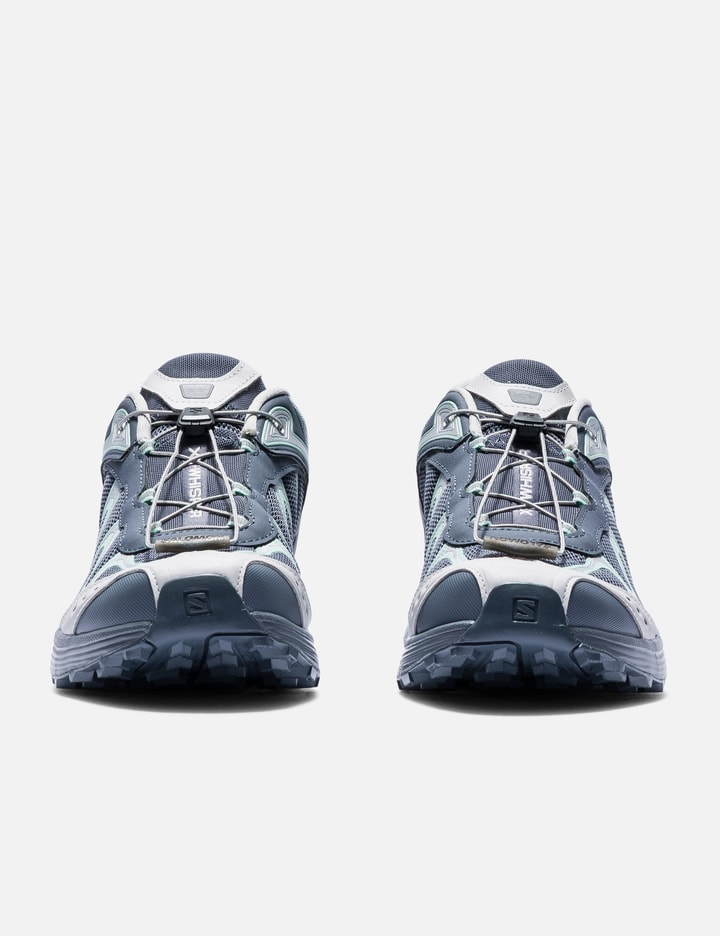 XT-Whisper Placeholder Image