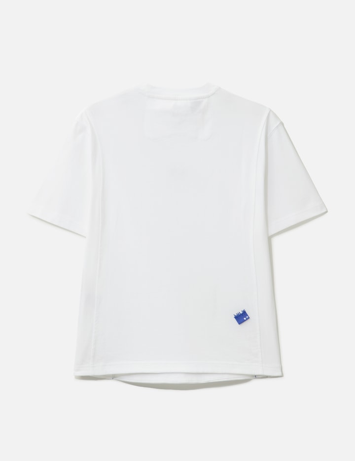 Converse x ADERERROR T-Shirt Placeholder Image