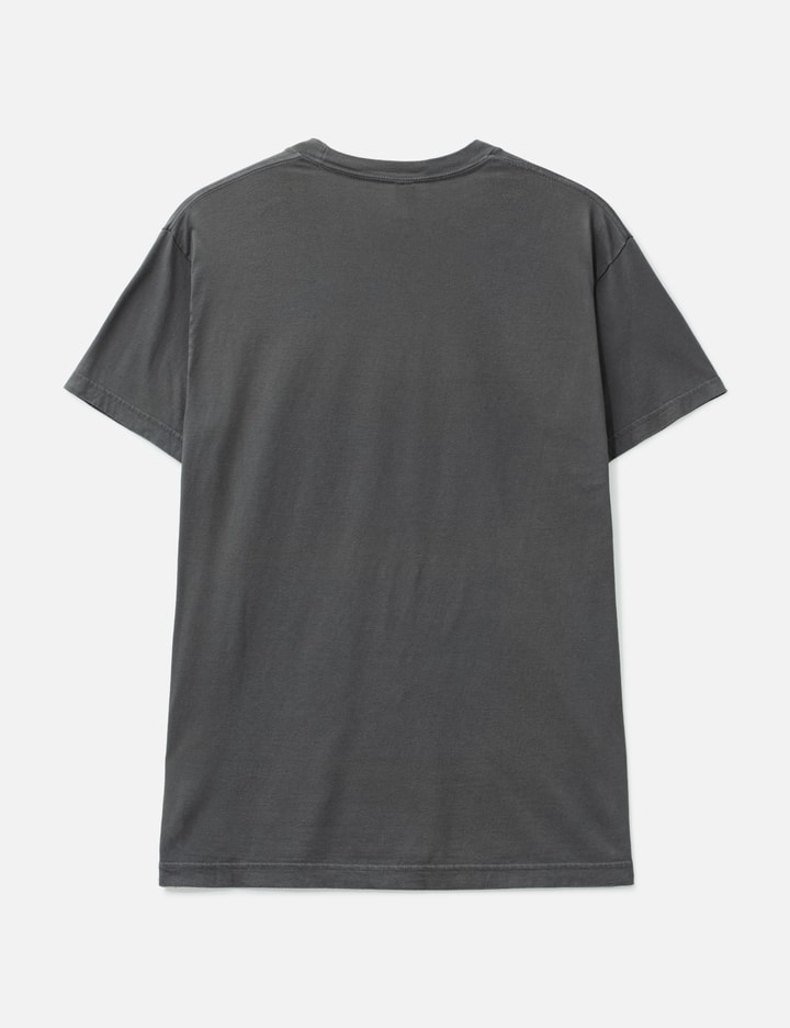 Aphex Twin Syro T-Shirt Placeholder Image