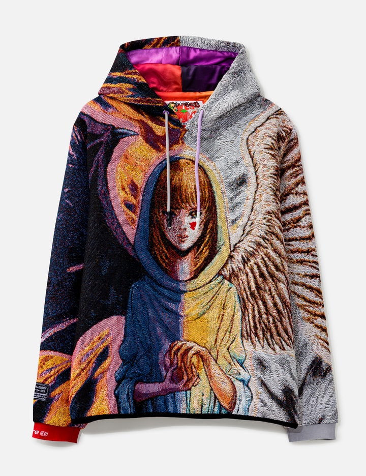 Heartbroken Hoodie Placeholder Image