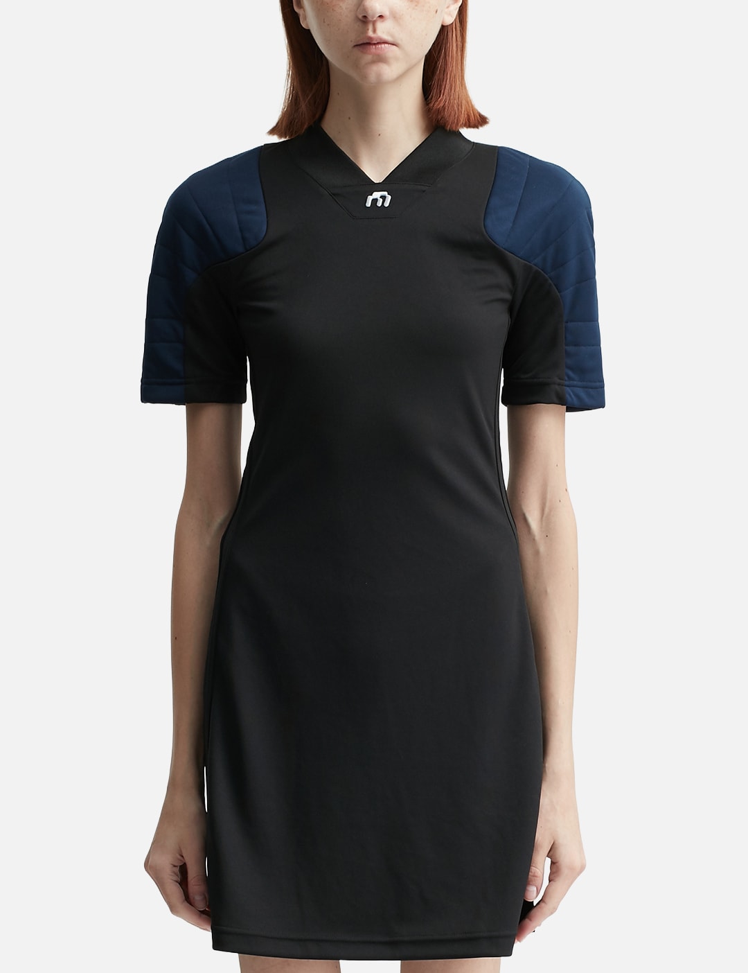 X Miaou Dress view 13