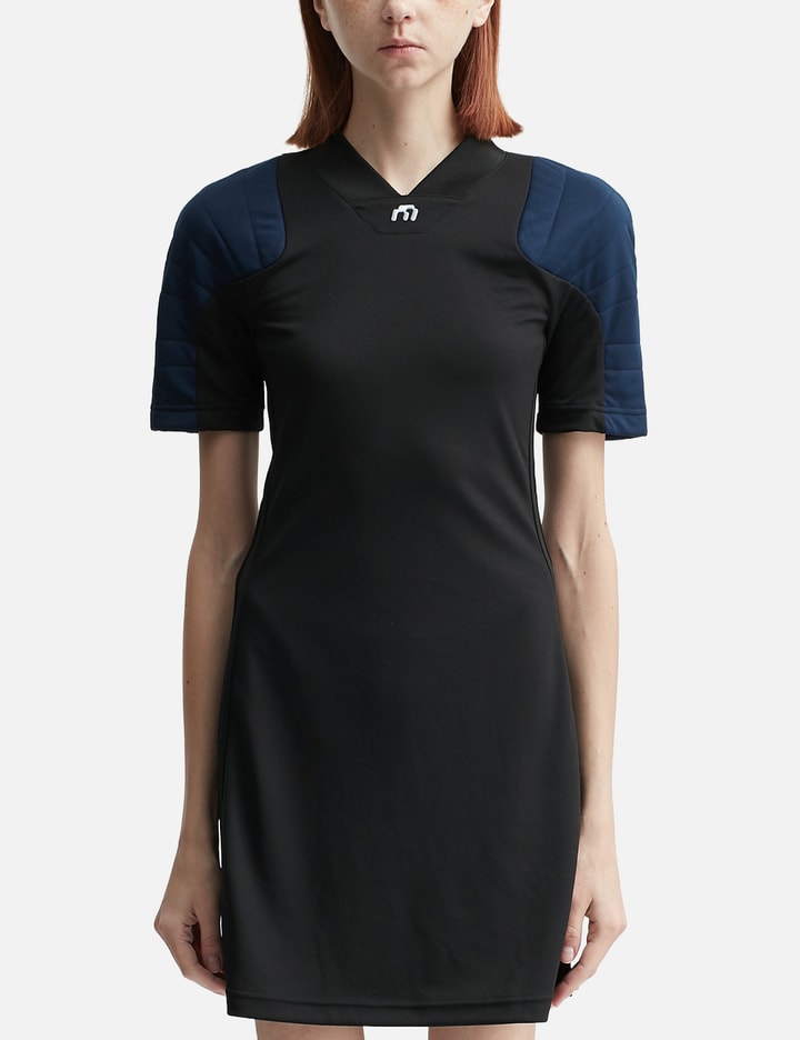 adidas Originals x Miaou Dress Placeholder Image
