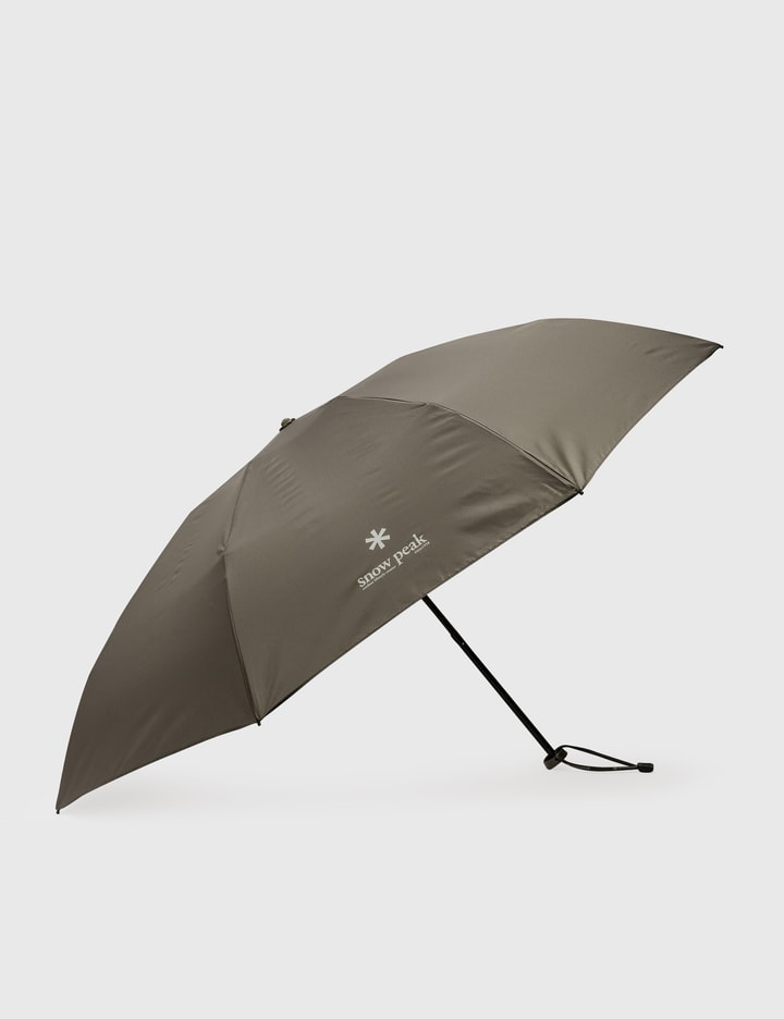 Ultra-Light Umbrella Placeholder Image