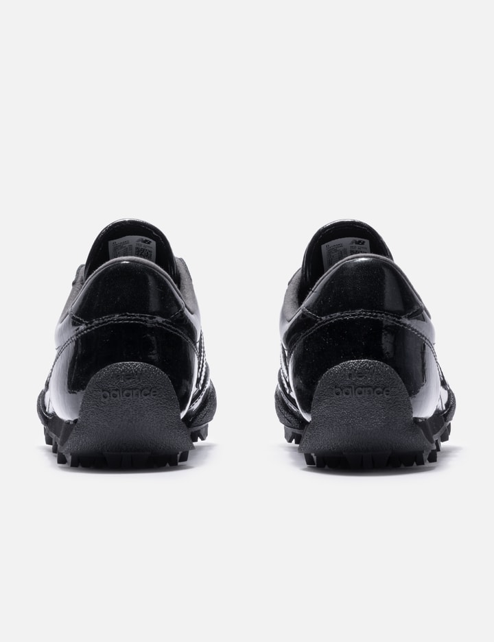 Gator Run Placeholder Image