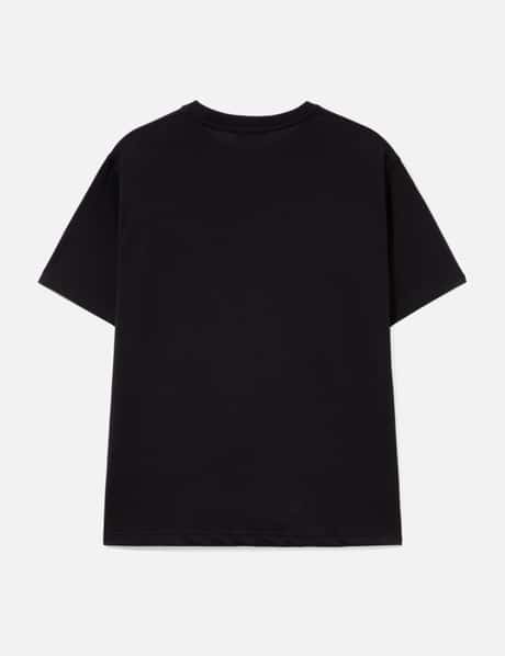 Holy T-Shirt view 8