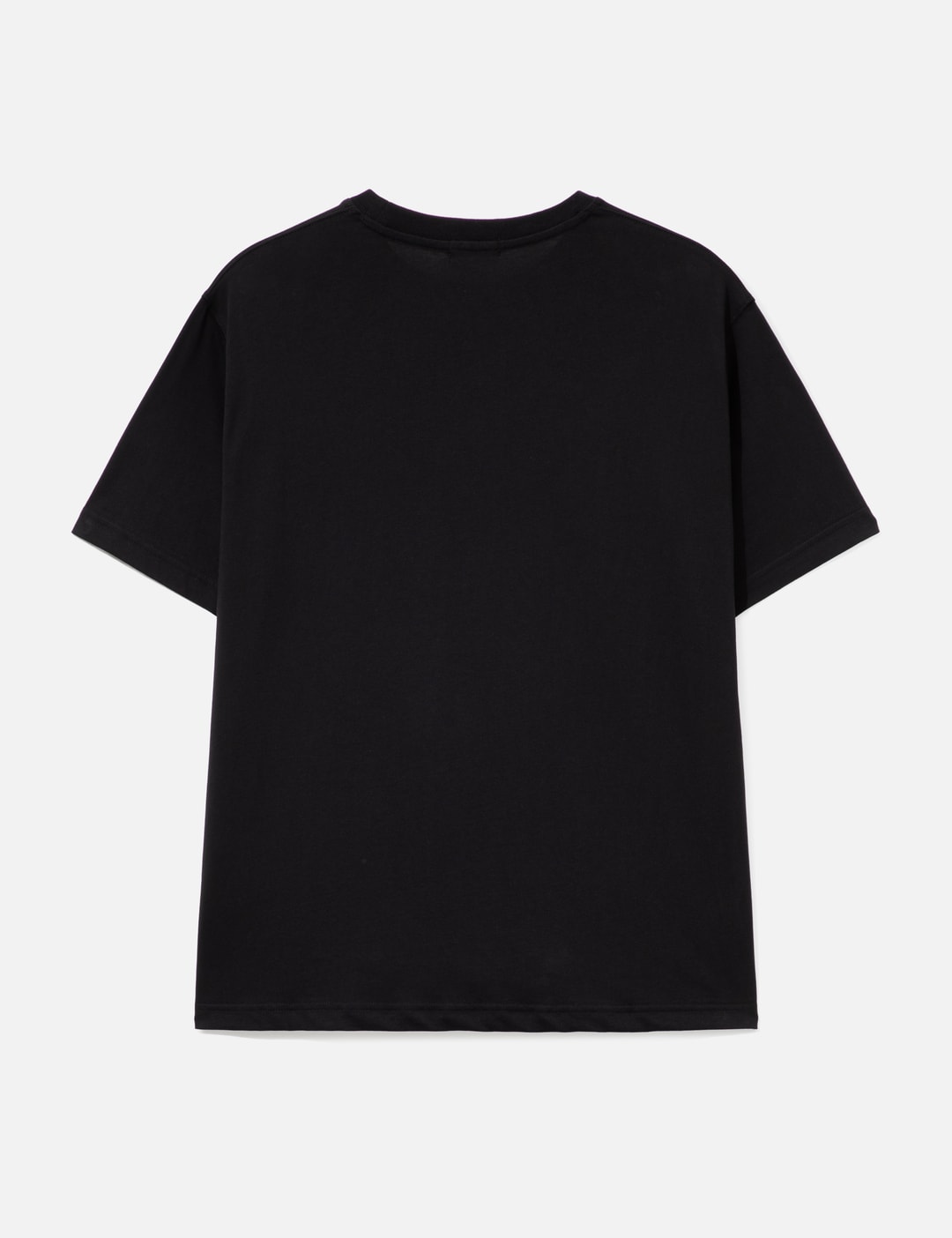 Holy T-Shirt view 9