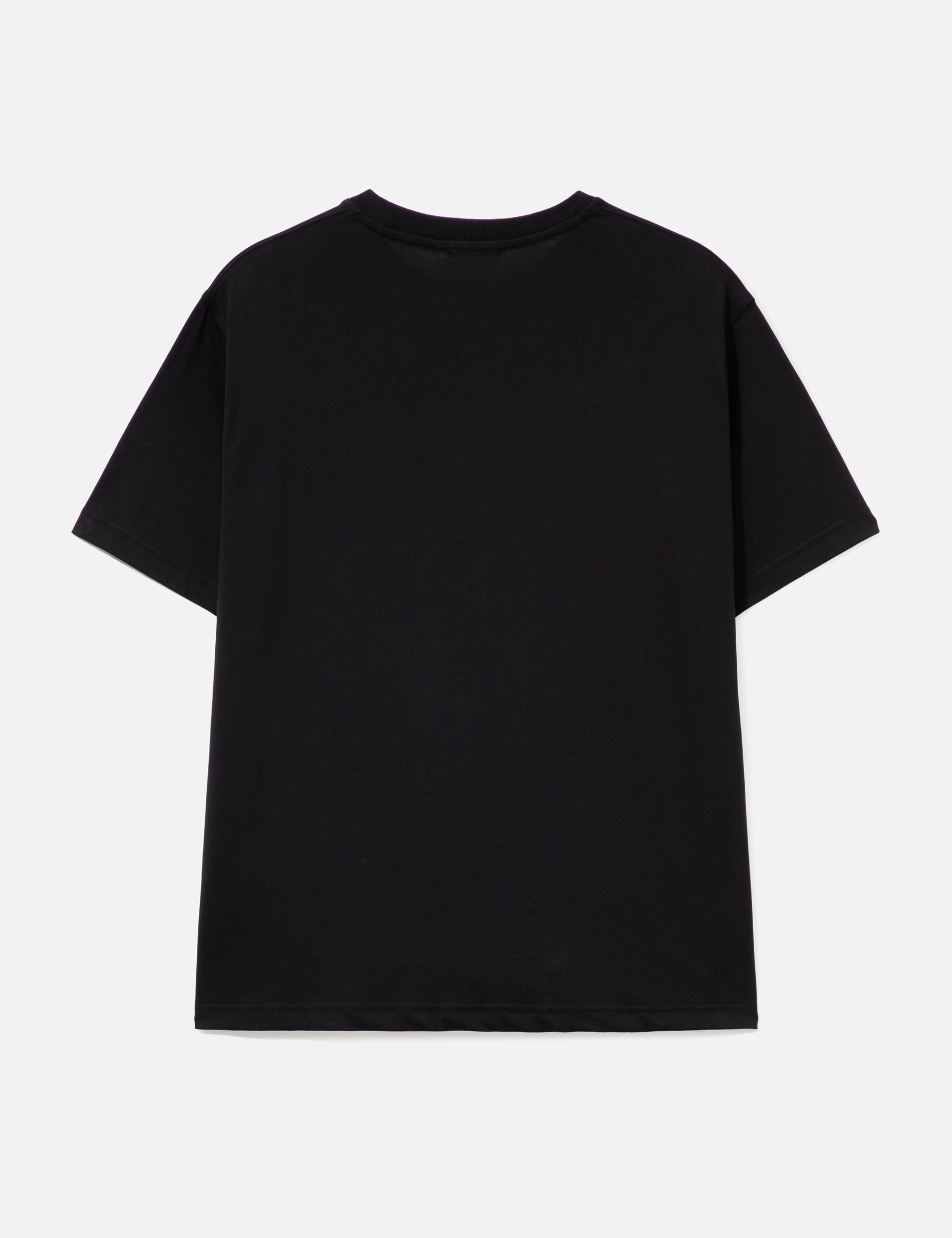 Holy T-Shirt view 17