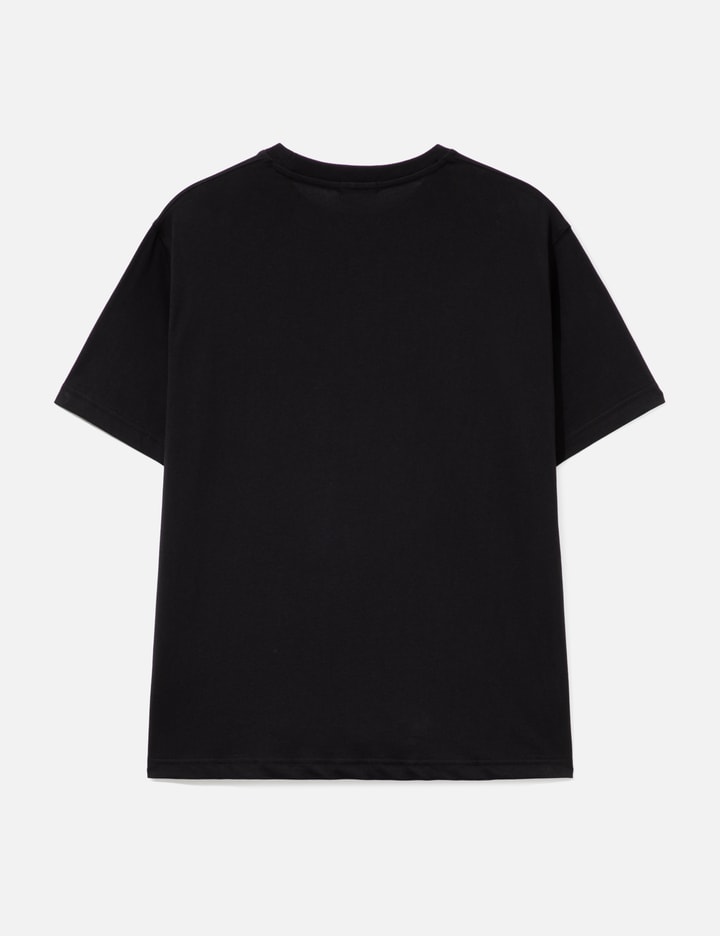 Holy T-Shirt