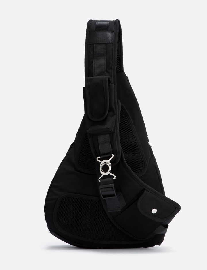 CARGO SLING BAG Placeholder Image