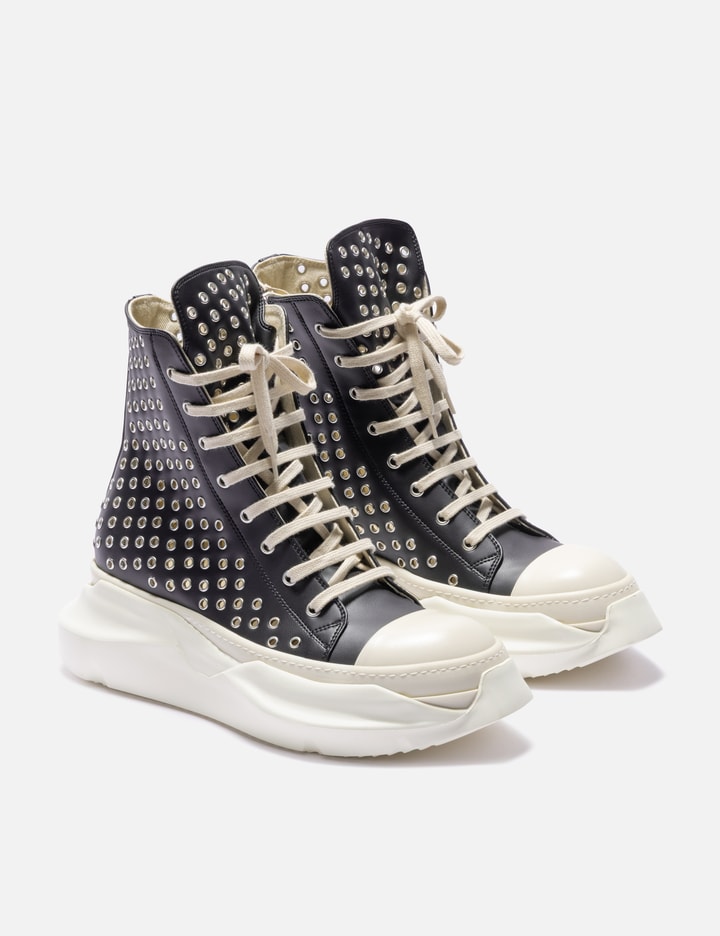 Abstract Sneakers Placeholder Image