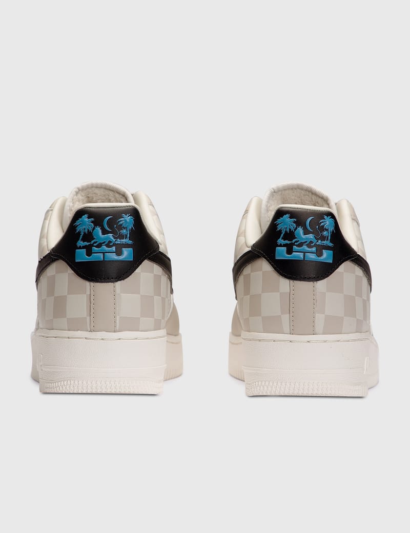 air force 1 strive for greatness