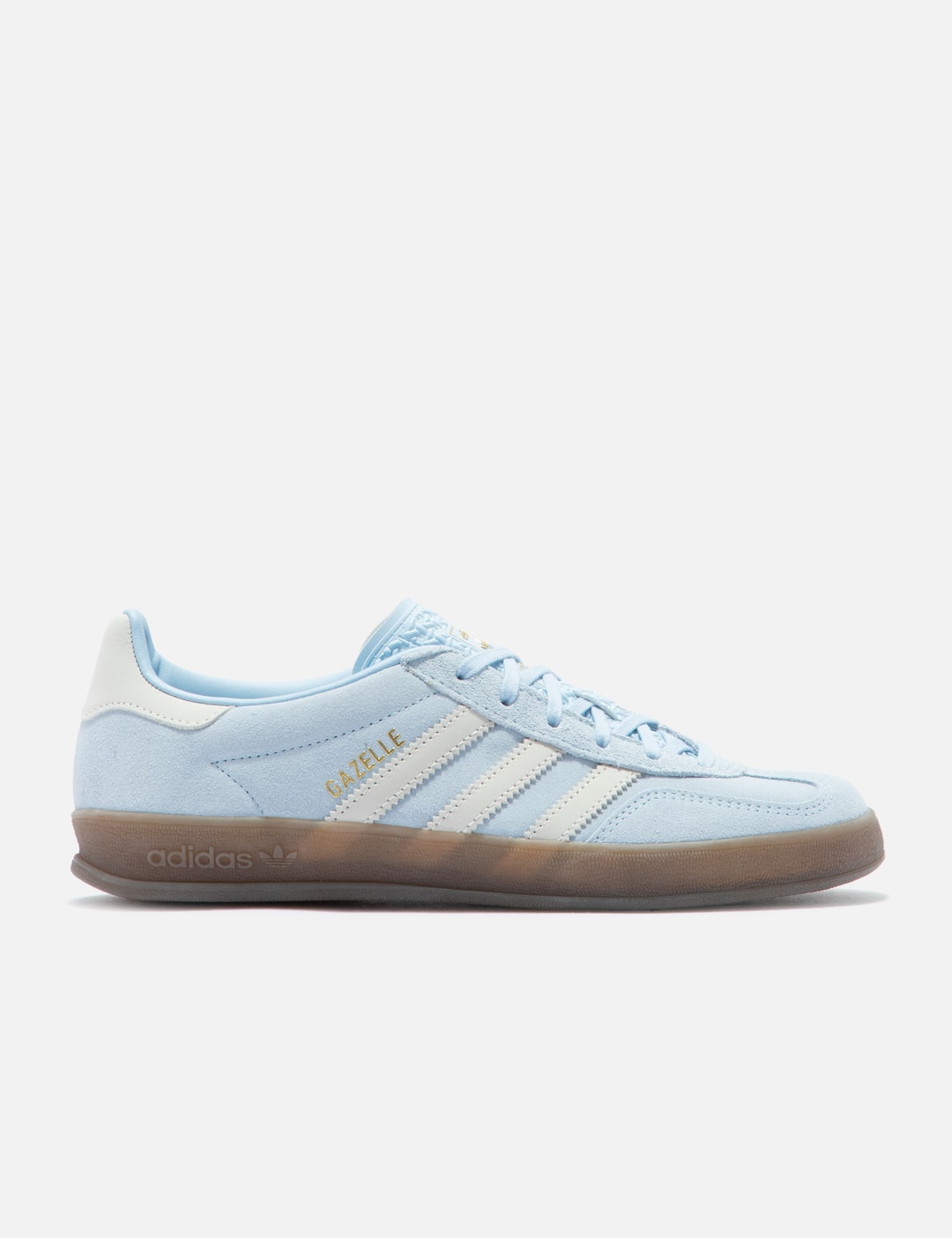 GAZELLE INDOOR view 6