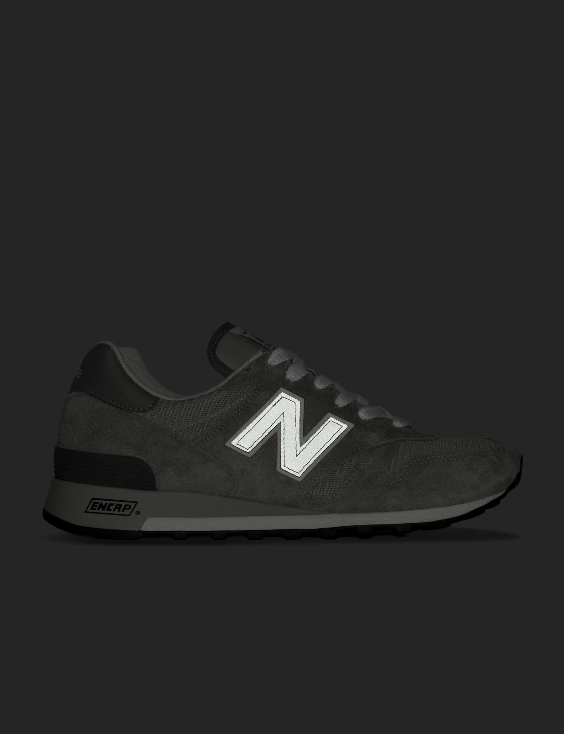 1300 view 20