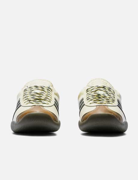 X Wales Bonner Karintha OG Shoes view 7