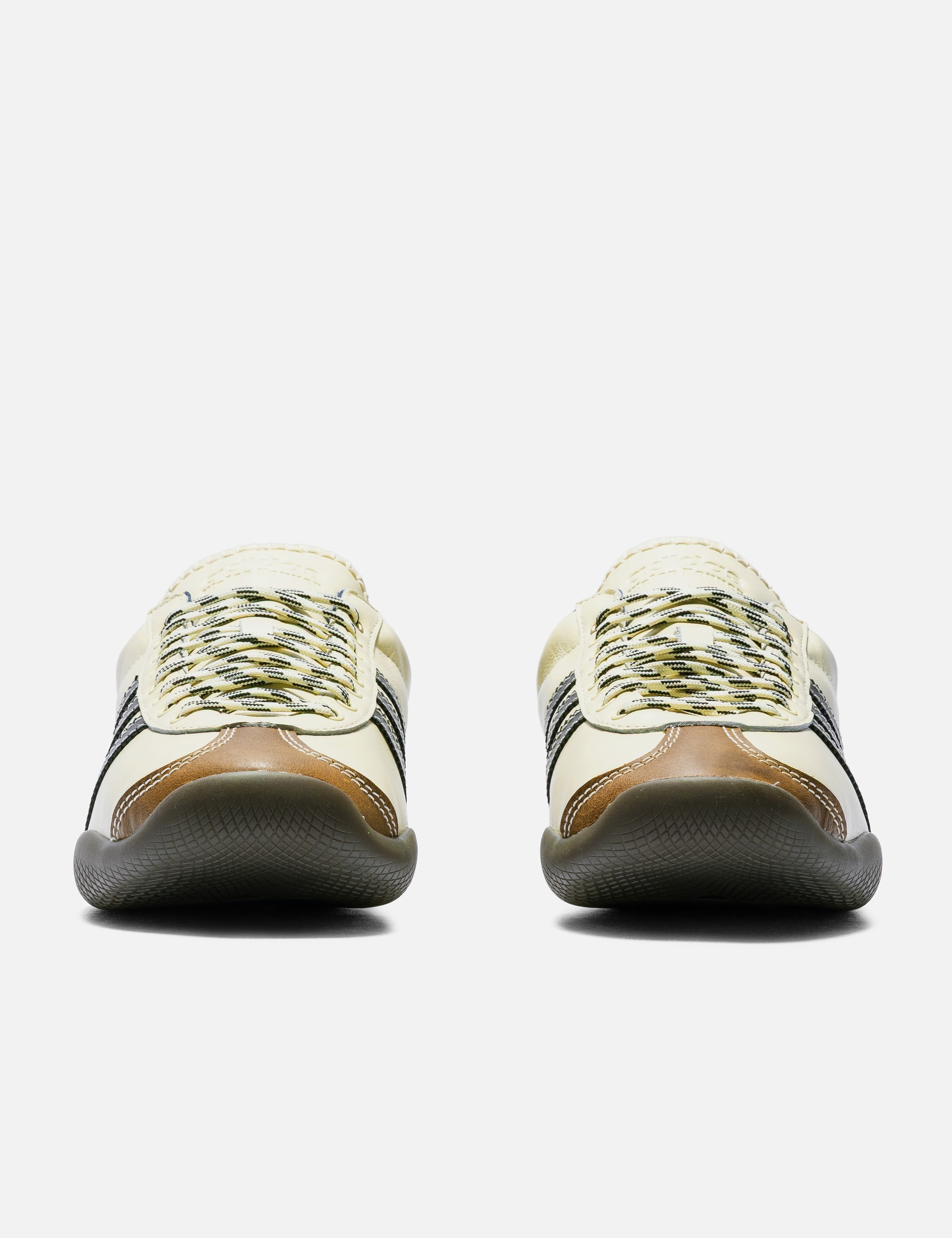 X Wales Bonner Karintha OG Shoes view 14