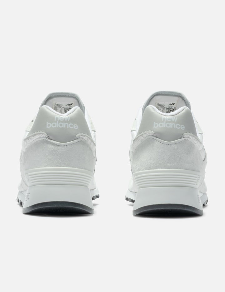 New Balance Made In USA 1300