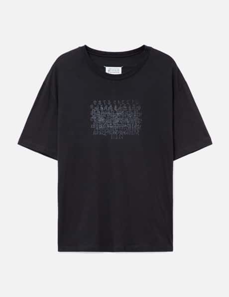 Bingo T-Shirt view 19
