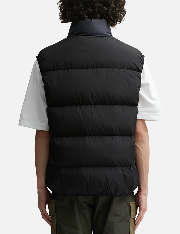 Almaz Down Vest Placeholder Image