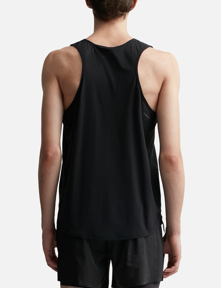 SPACE‑O™ SINGLET Placeholder Image