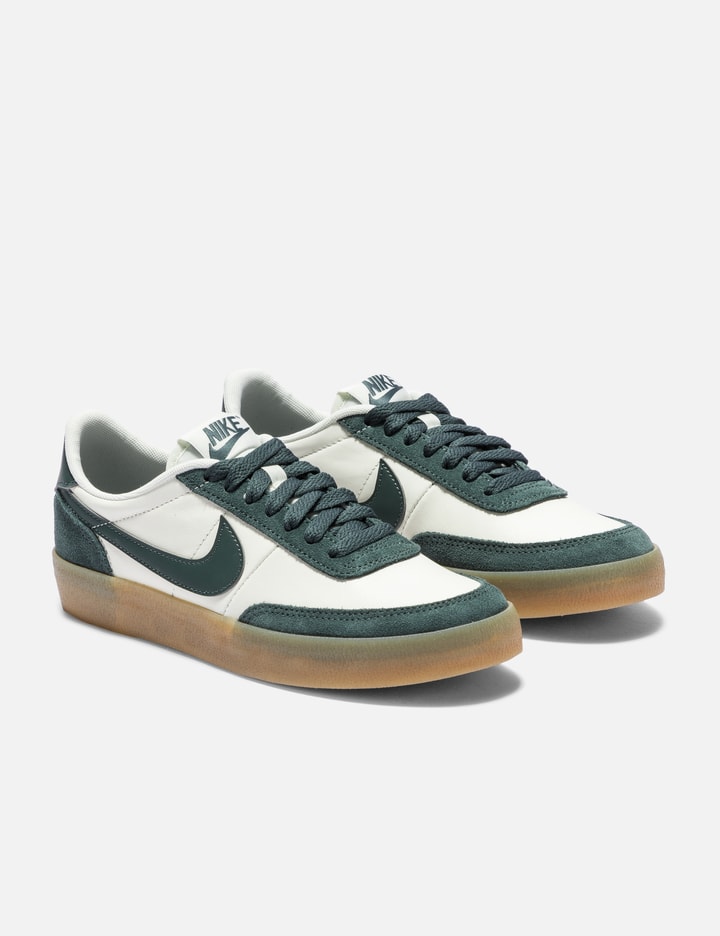 NIKE WOMEN KILLSHOT 2 Placeholder Image