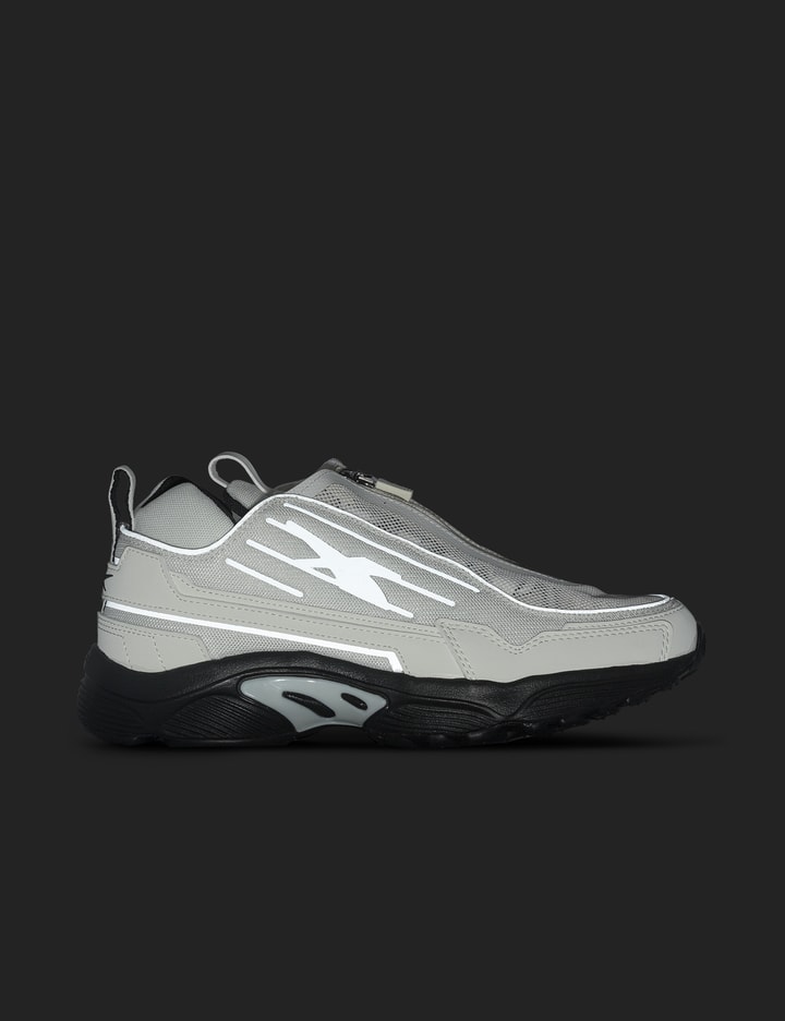 Gigi Hadid x Reebok DMX Series 2200 Zip Placeholder Image