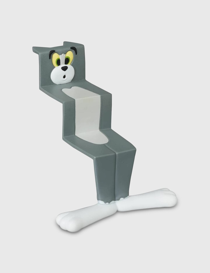 UDF Tom And Jerry Series 2 - Pressed Placeholder Image