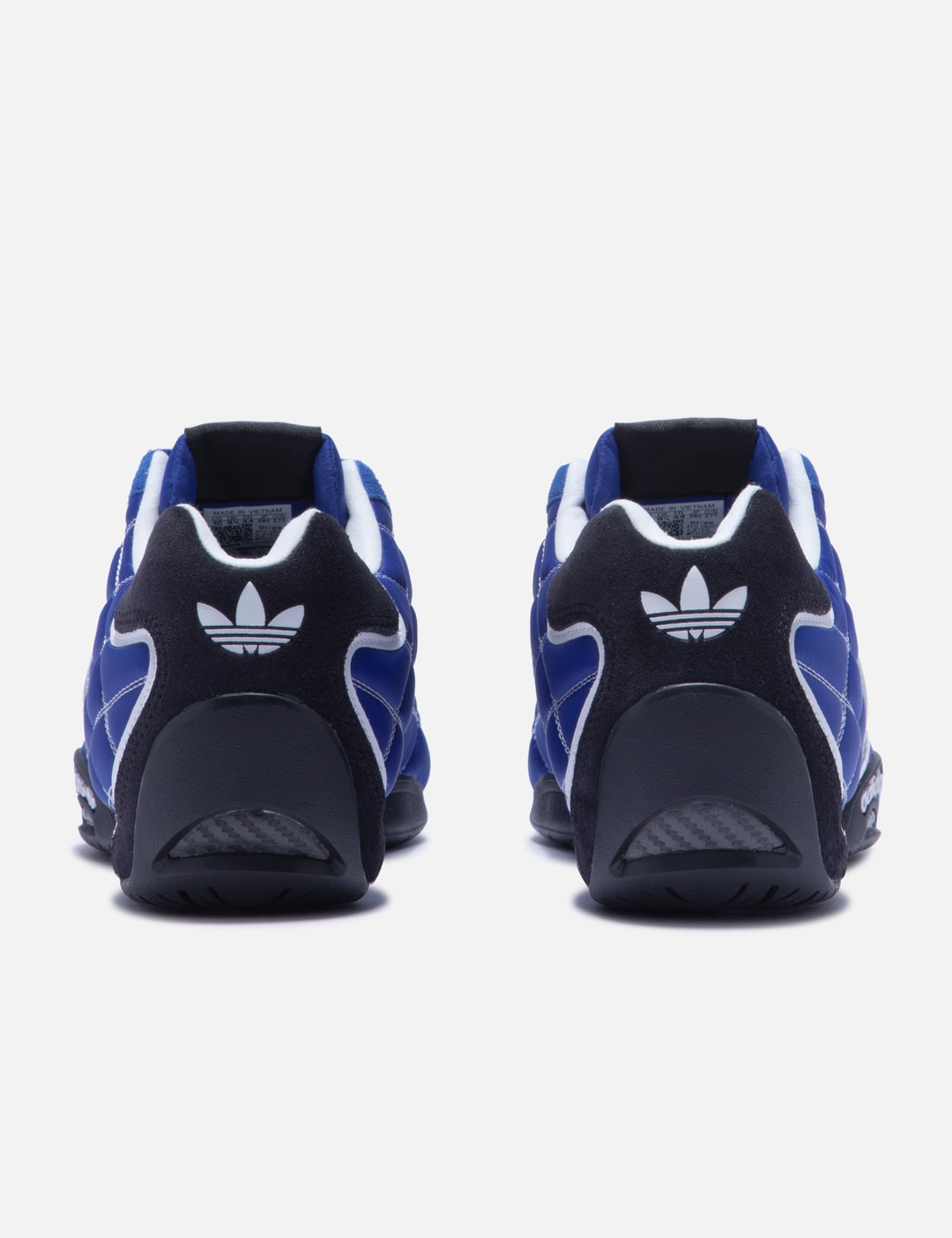 Adi Racer Lo view 10
