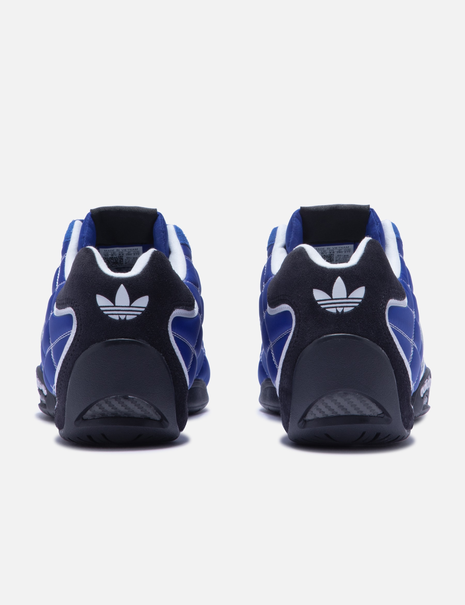 Adi Racer Lo view 15