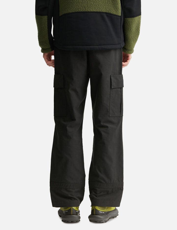 66°North Hamrar Cargo Pants