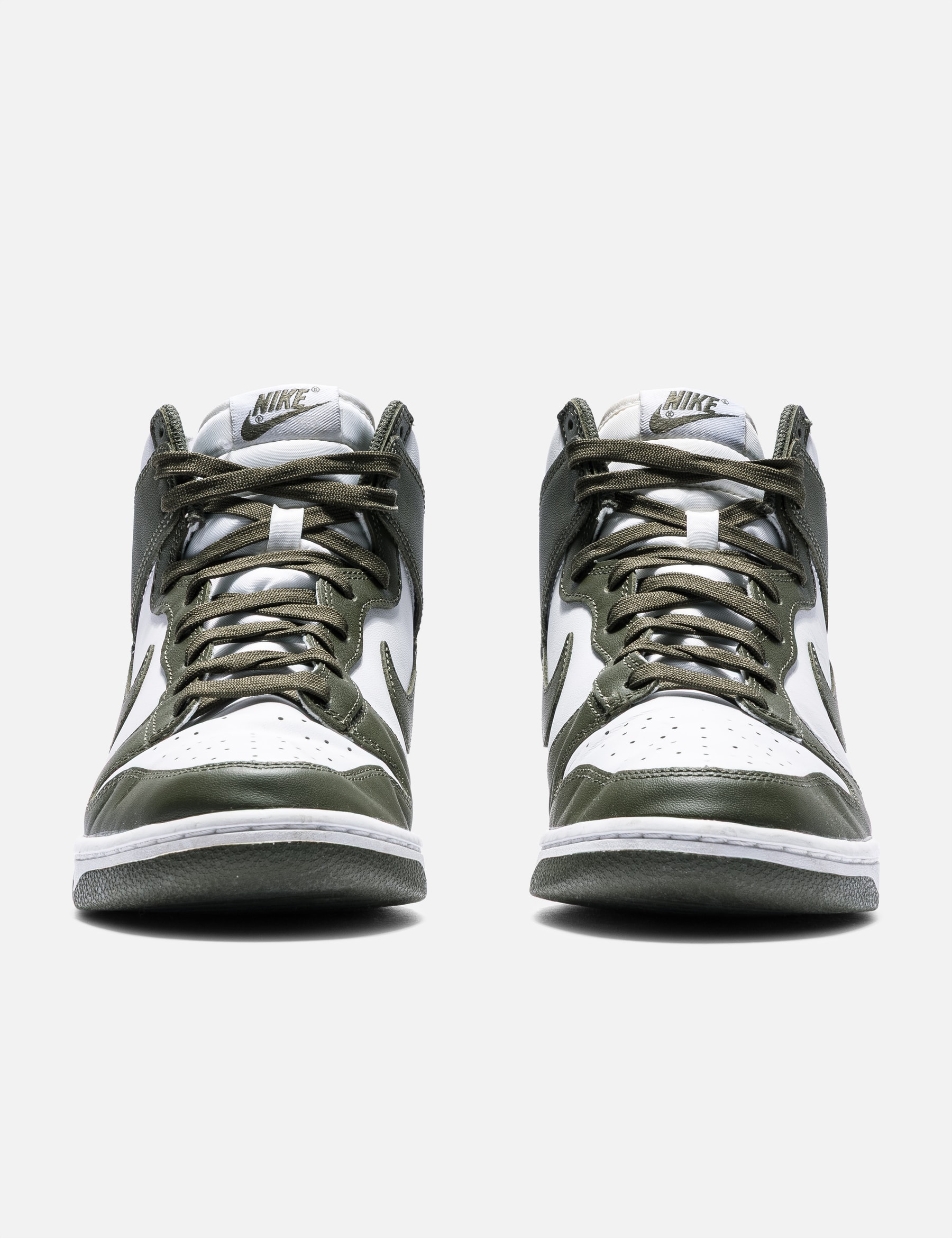 Dunk High Retro view 14