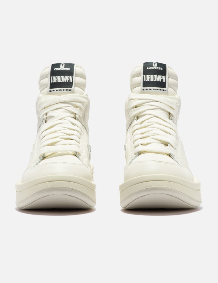 Converse x DRKSHDW TURBOWPN Placeholder Image