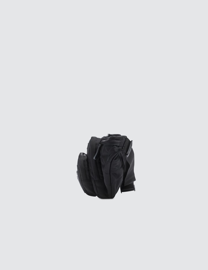 Nylon Fanny Pack Placeholder Image