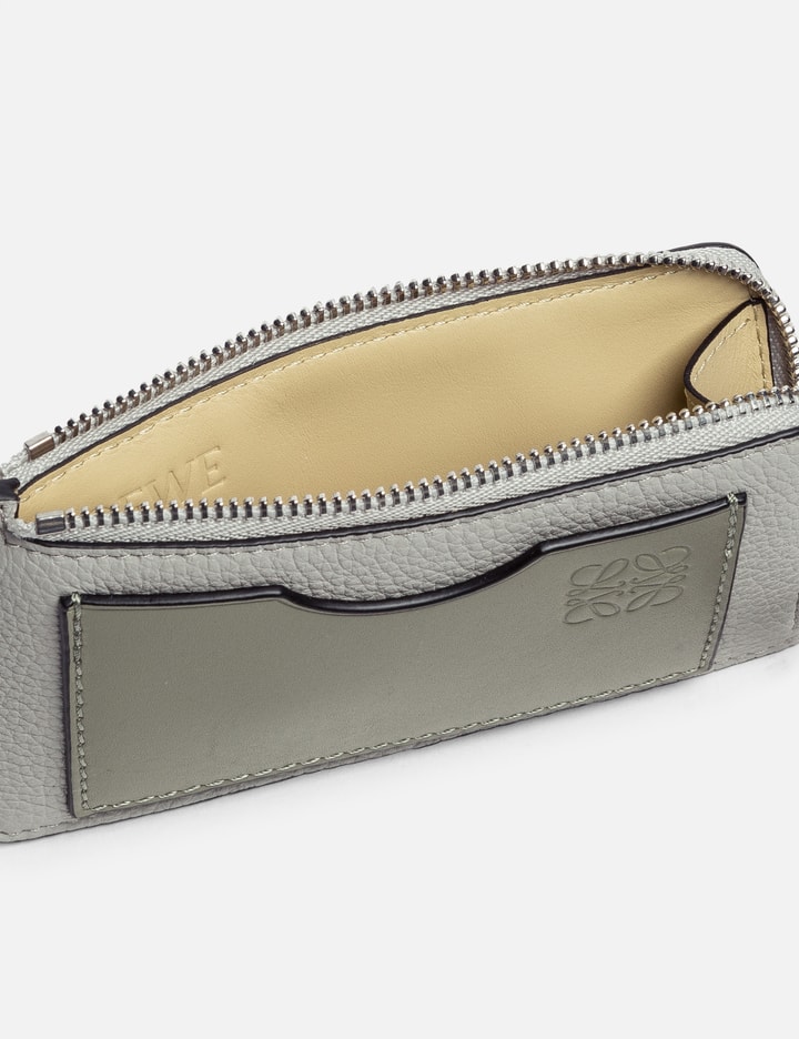 Loewe Coin Card Holder