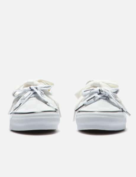 OTW By Vans X HommeGirls Authentic 44 view 7