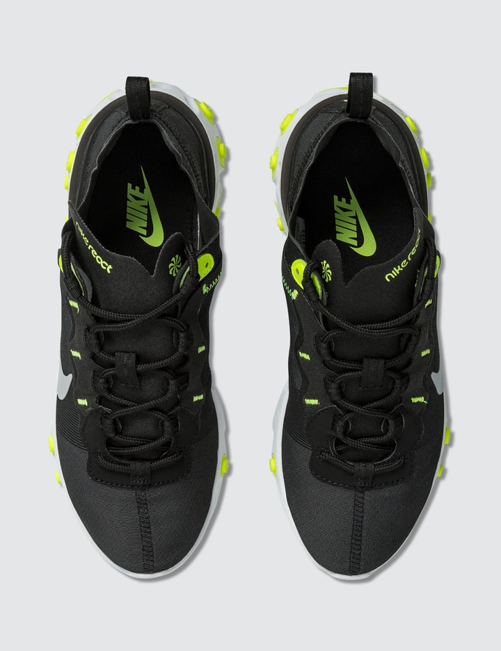 Nike React Element 55 Placeholder Image