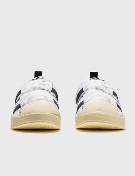 adidas gazelle silver green womens adidas Puffylette 13