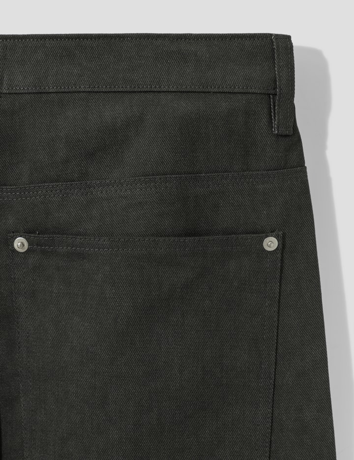 Beach Brains Layer Pant