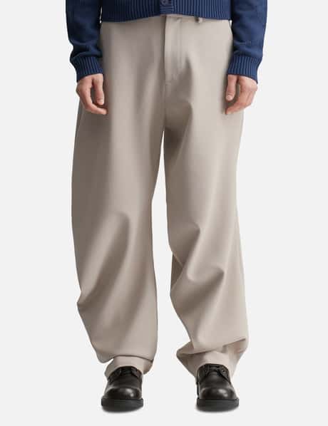 Topsy Turvy Trouser view 10