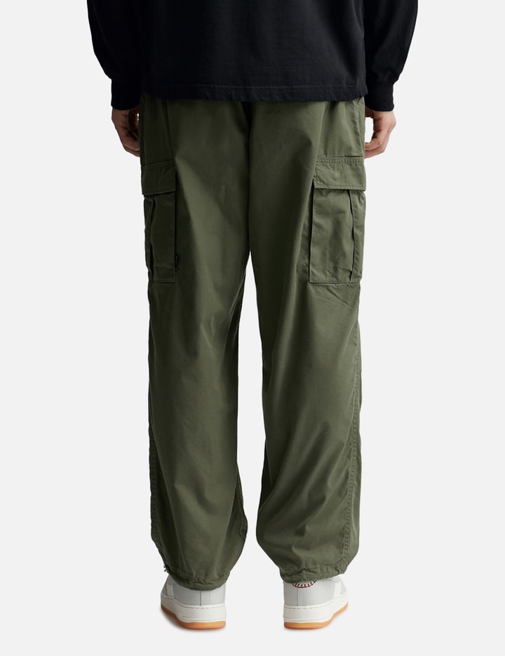 BDU Article Pants Placeholder Image