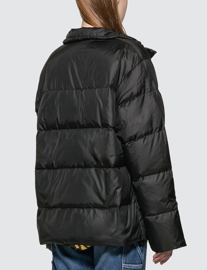 Deming Jacket Placeholder Image