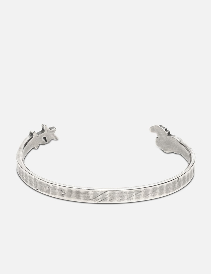 Icon Horse Bangle Placeholder Image
