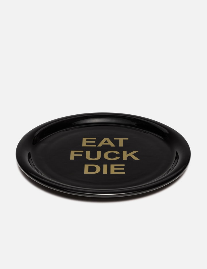 Eat Plate Placeholder Image