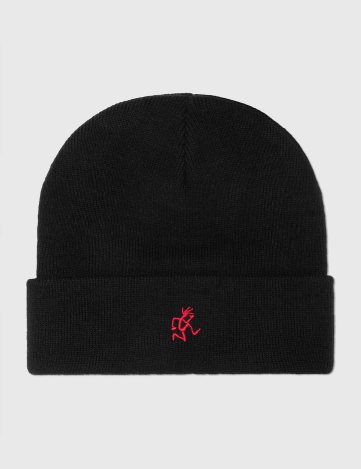 Watch Beanie Placeholder Image