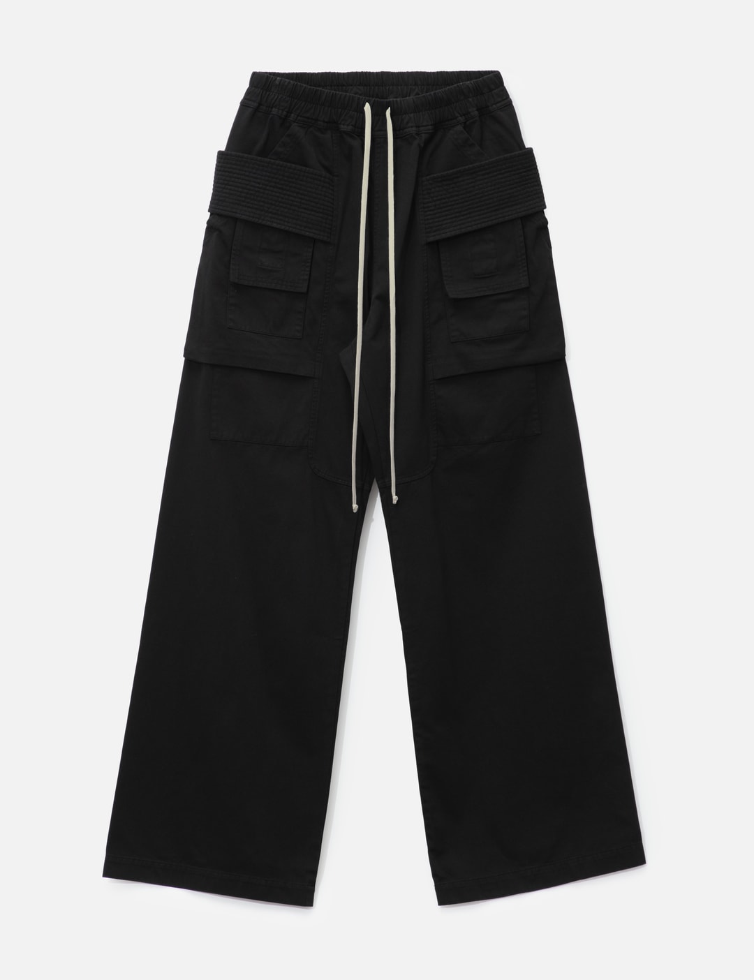 pants-6-1-1264c.jpg?fit=max&w= 