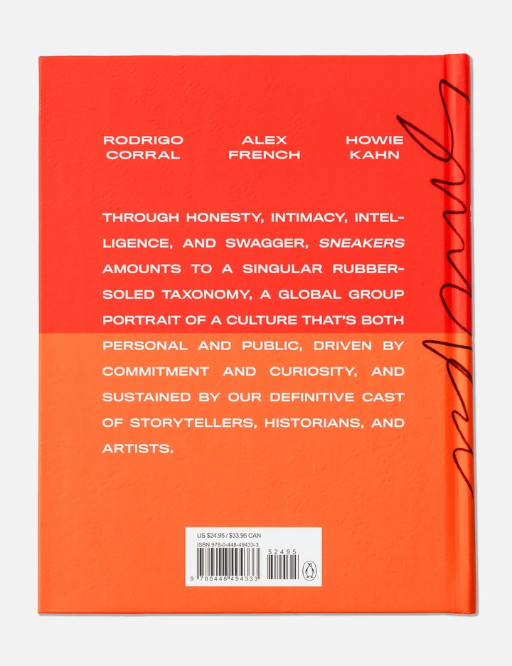 Sneakers Placeholder Image